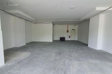 Habitus City of Elmina