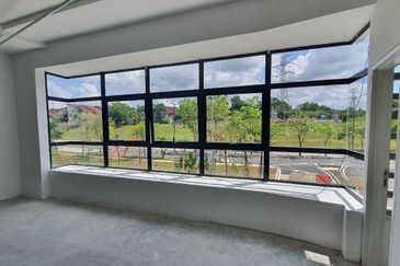 Habitus City of Elmina