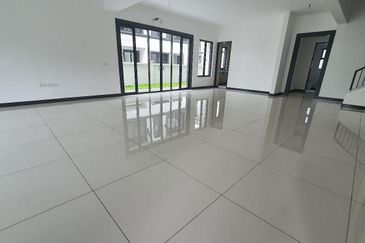 City of Elmina HEVEA