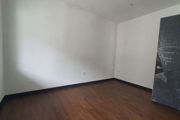 City of Elmina HEVEA