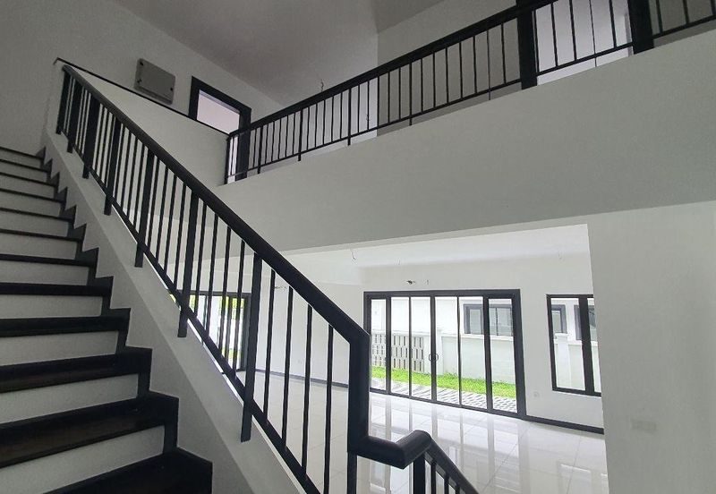 City of Elmina HEVEA