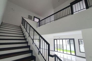 City of Elmina HEVEA