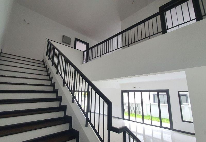 City of Elmina HEVEA