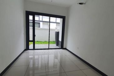 City of Elmina HEVEA