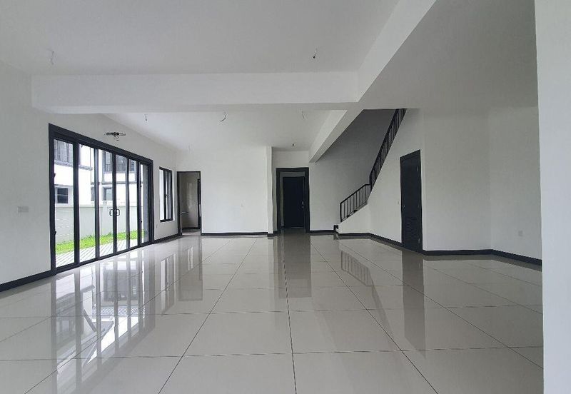 City of Elmina HEVEA