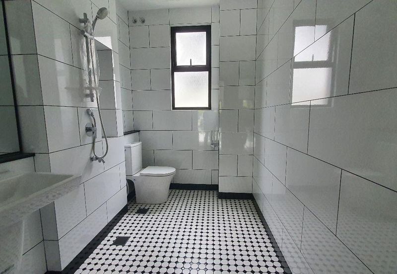 City of Elmina HEVEA