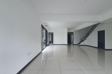 City of Elmina HEVEA