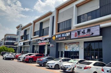 Eco Santuari The Summerset Shop