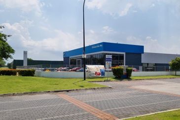 Eco Santuari The Summerset Shop