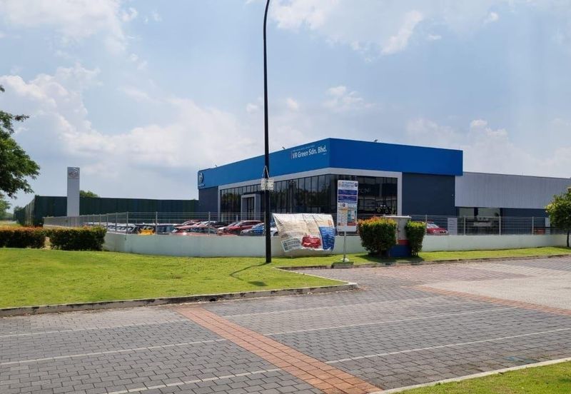 Eco Santuari The Summerset Shop