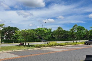 Eco Santuari The Summerset Shop