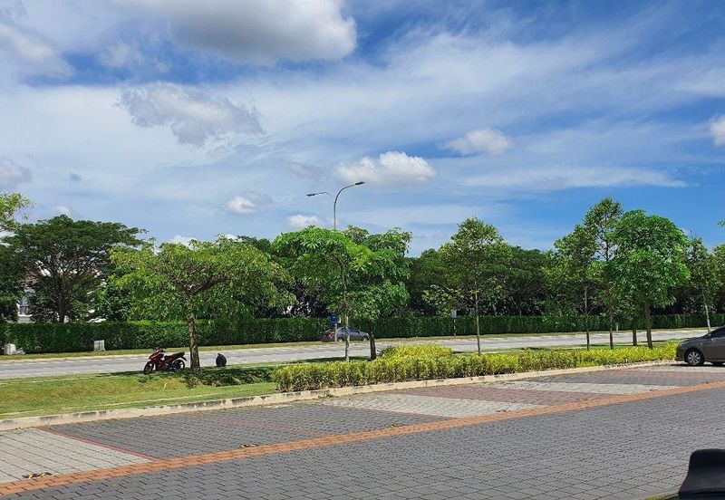 Eco Santuari The Summerset Shop