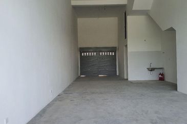 Eco Santuari The Summerset Shop