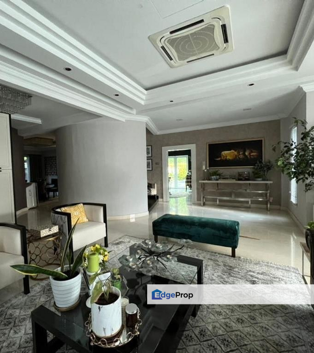 USJ 5, Selangor, USJ