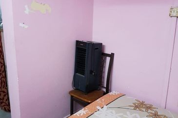 Seksyen 51A, Petaling Jaya