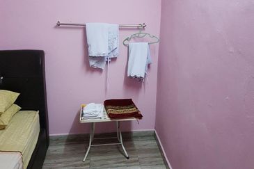 Seksyen 51A, Petaling Jaya