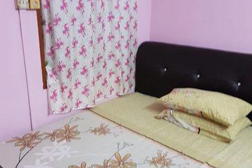 Seksyen 51A, Petaling Jaya