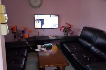 Seksyen 51A, Petaling Jaya