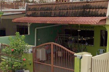 Seksyen 51A, Petaling Jaya