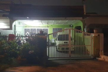 Seksyen 51A, Petaling Jaya