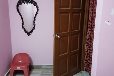 Seksyen 51A, Petaling Jaya