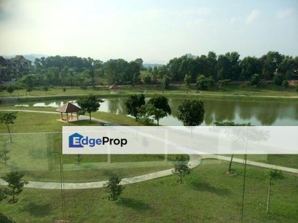 Bandar Tun Hussein Onn, Selangor, Batu 9th Cheras