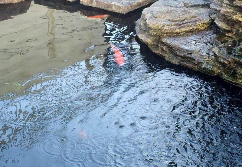 Bandar Tun Hussein Onn