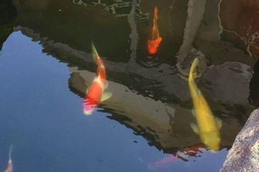 Bandar Tun Hussein Onn