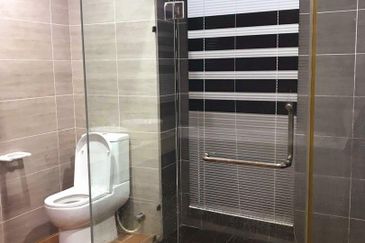 Bandar Tun Hussein Onn