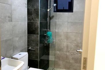 Bennington Residence @ Sky Arena