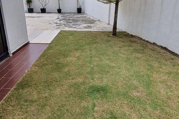 Seksyen 8, Shah Alam