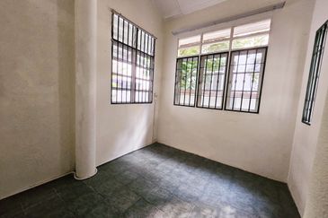 Seksyen 13, Shah Alam