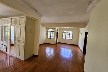 Seksyen 13, Shah Alam