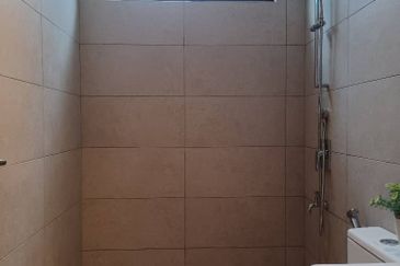 The Mulia Residences