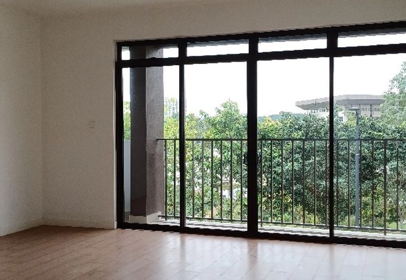 Best Buy Semi-D Mulia Residence