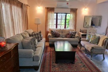 Tropicana Golf & Country Resort