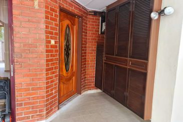 Tropicana Golf & Country Resort