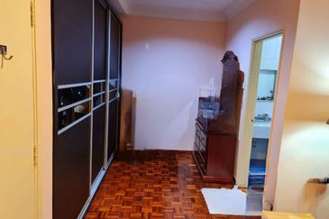 Tropicana Golf & Country Resort