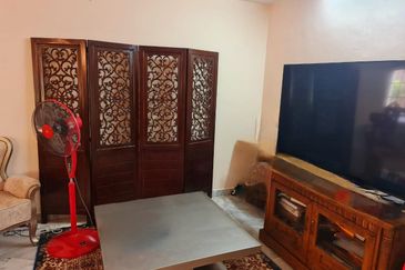 Tropicana Golf & Country Resort