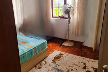 Tropicana Golf & Country Resort