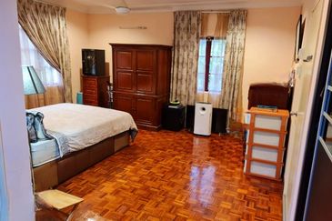 Tropicana Golf & Country Resort