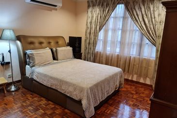 Tropicana Golf & Country Resort