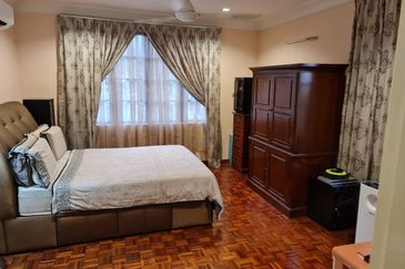 Tropicana Golf & Country Resort