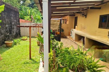 Tropicana Golf & Country Resort