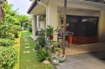 Tropicana Golf & Country Resort