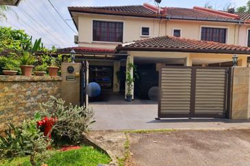 Tropicana Golf & Country Resort