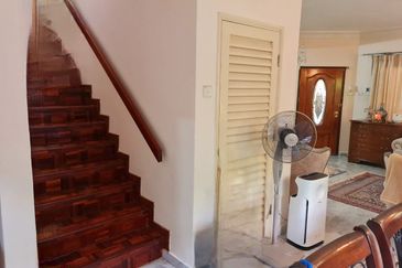 Tropicana Golf & Country Resort