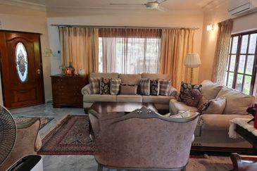 Tropicana Golf & Country Resort