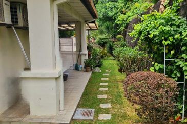 Tropicana Golf & Country Resort