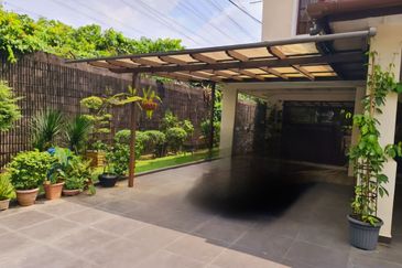 Tropicana Golf & Country Resort